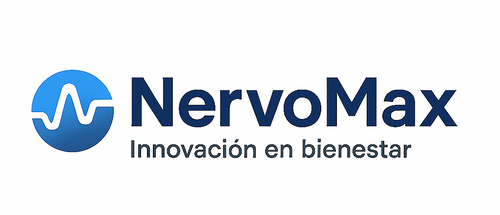 NervoMax®
